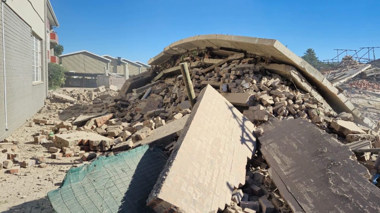 George building collapse1