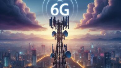 Japan develops world’s first-ever 6G device, boasting 20x speed of 5G