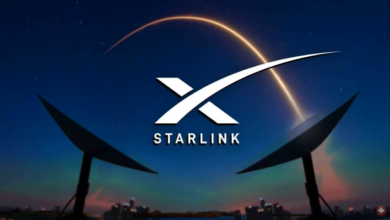 IMC Communications to provide StarLink in Zimbabwe