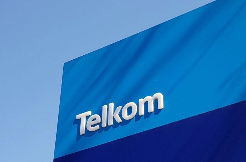 Telkom