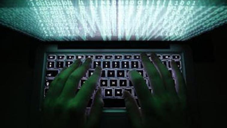 cyberattacks