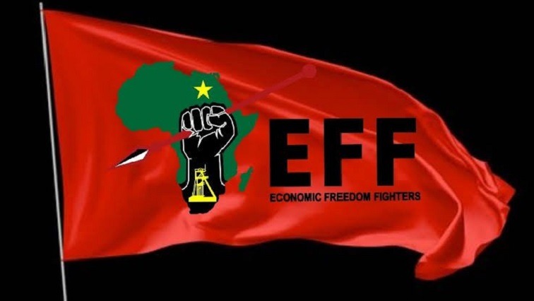 EFF