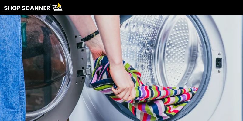 Most Efficient Washing Machines