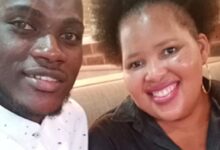 Joburg woman on awareness drive after Ugandan boyfriend vanished with her R500K