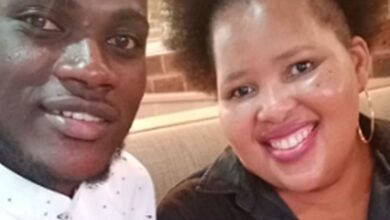 Joburg woman on awareness drive after Ugandan boyfriend vanished with her R500K