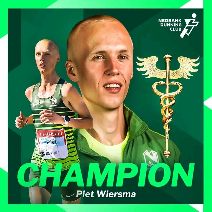 Piet Wiersma