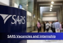 SARS hiring