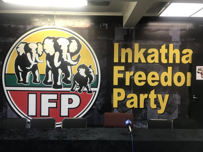 IFP