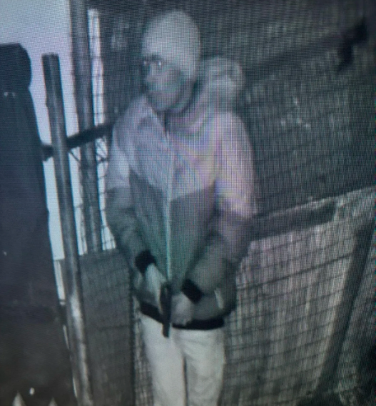 Public urged to assist in finding Ottery shooters as gang violence continues to flare up in the area