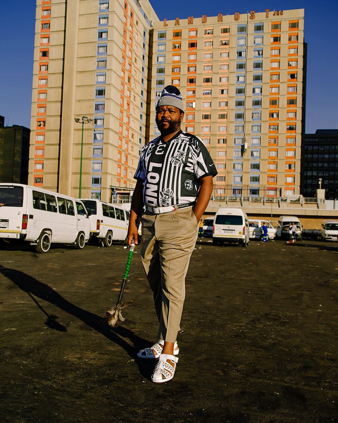 Sjava