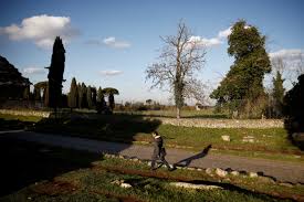 UNESCO