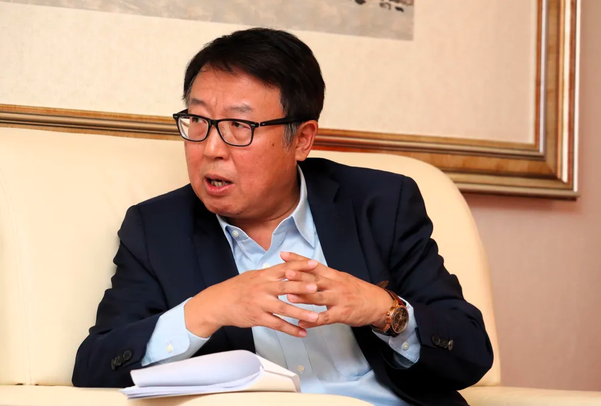 Wu Peng