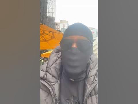 BI Phakathi