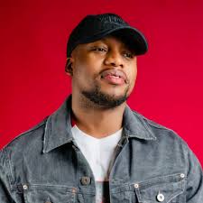 Chymamusique