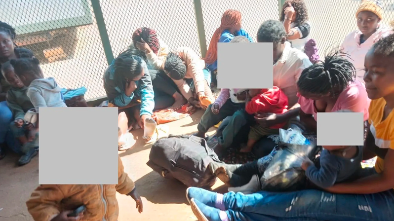 Court orders deportation of Mozambican nationals who entered SA without passports