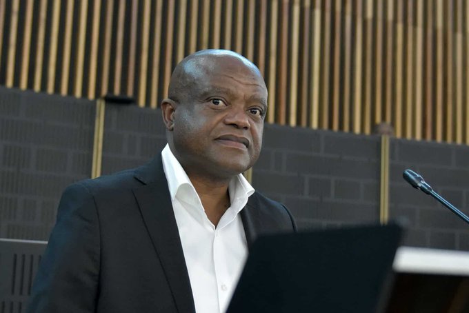 Dada Morero
