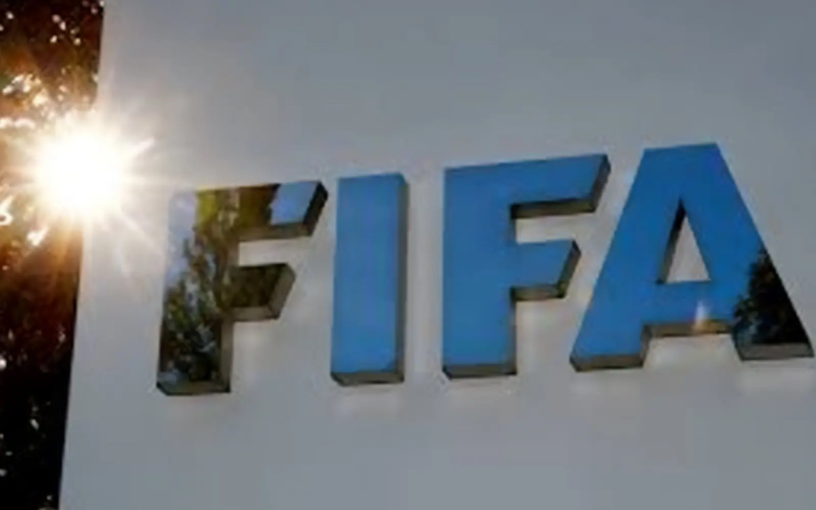 Fifa