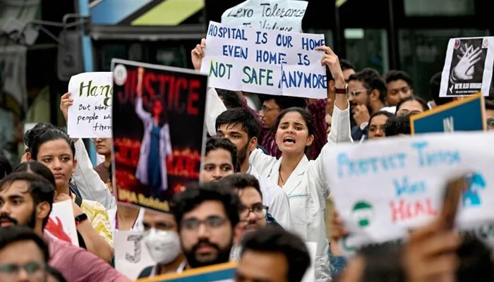 India's top court