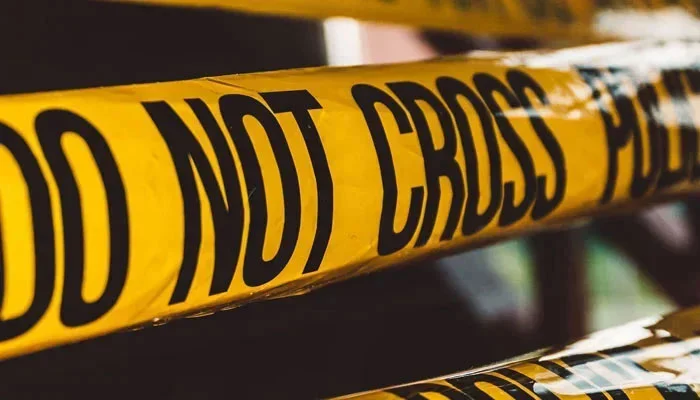 Alabama mass shooting