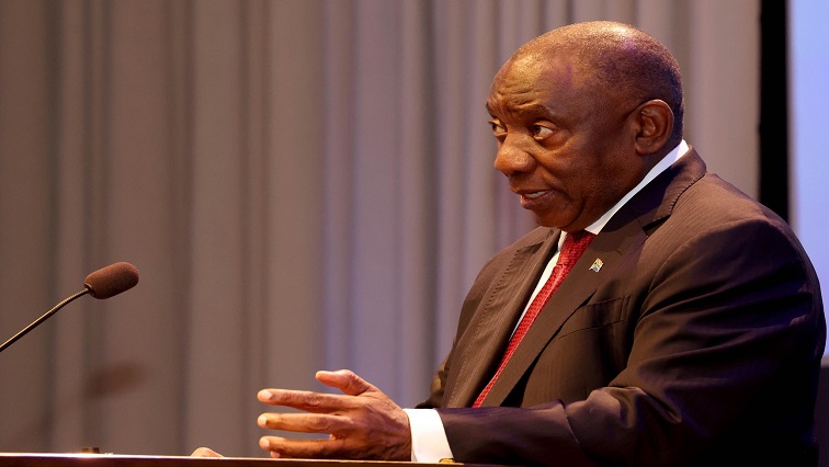 President Ramaphosa gives SIU powers to probe deal between Gupta-linked media empire & SABC