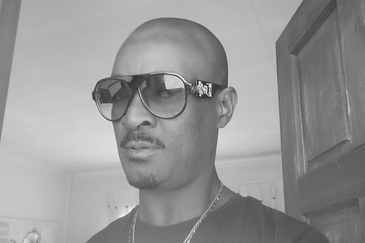 Mapaputsi