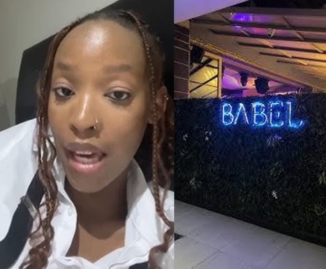 Mihlali Nobavu