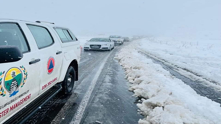 N3 fully open