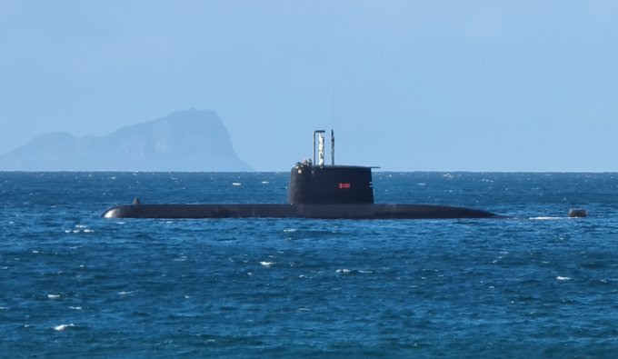 SAS Manthatisi