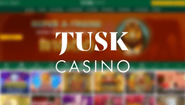 Tusk Casino