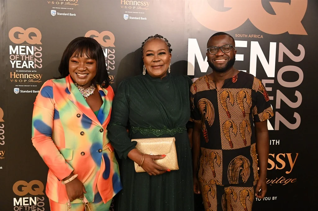 Connie Chiume