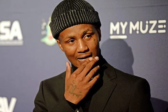 Emtee