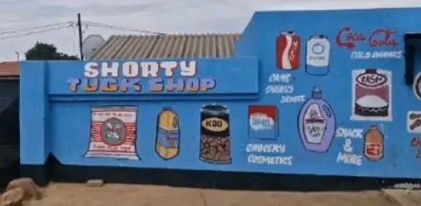 Families mourn 5 child deaths in Soweto after alleged food poisoning