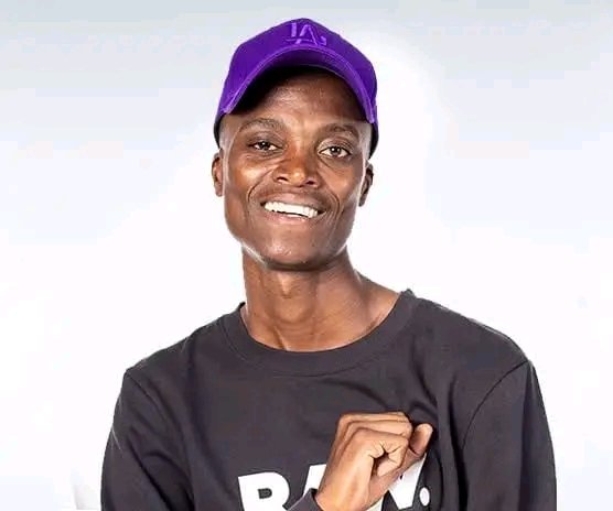 King Monada