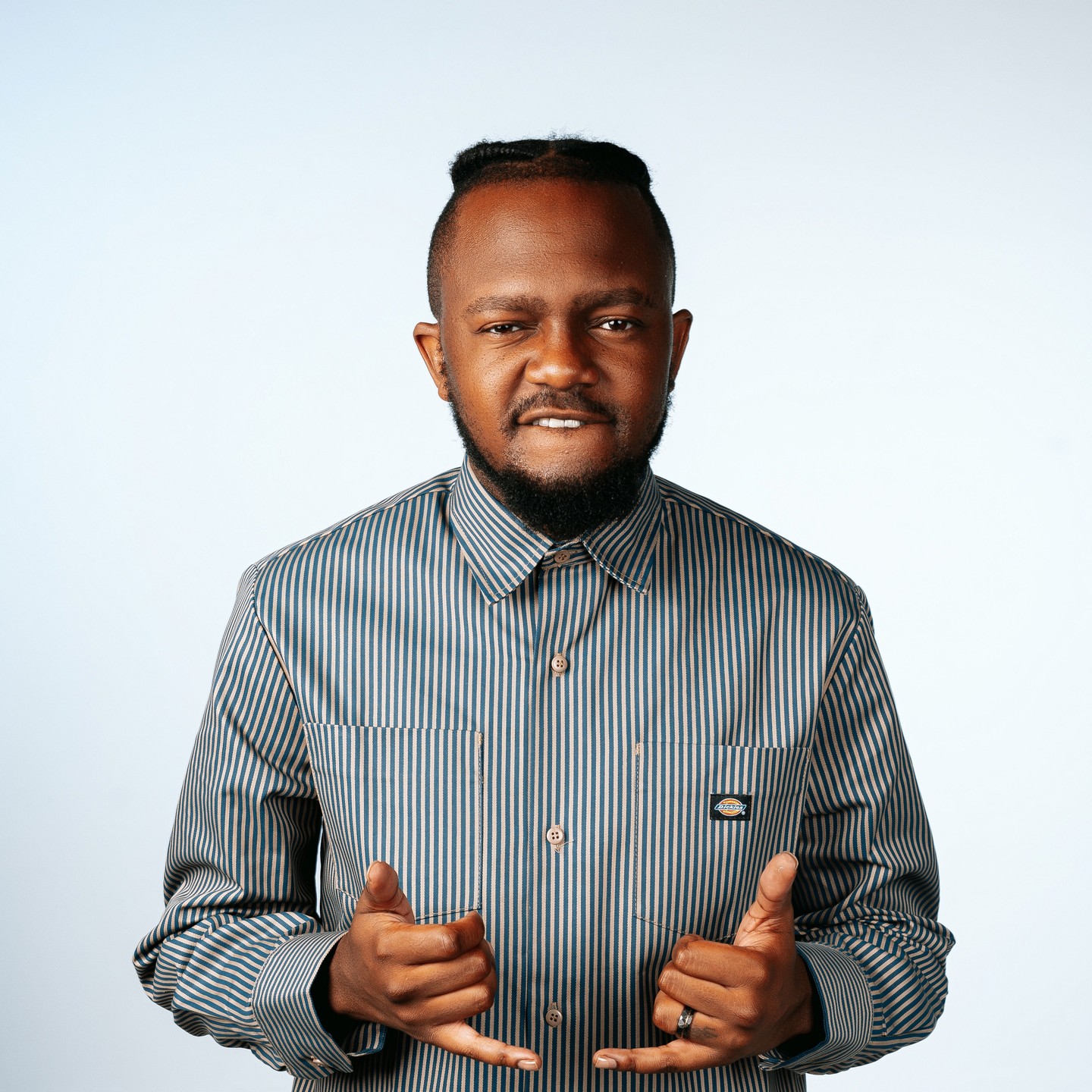 Kwesta