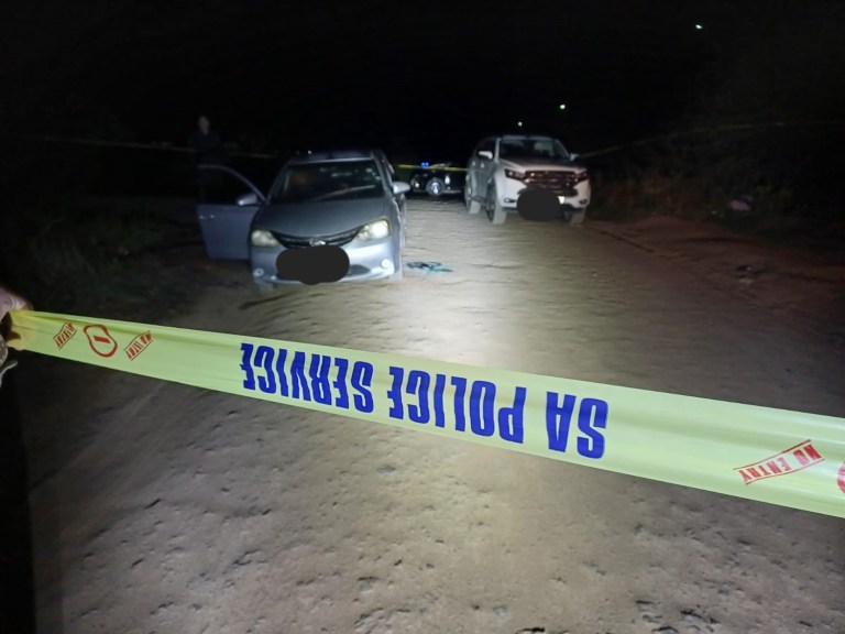 Most wanted CIT mastermind among 2 killed in latest KZN police vs suspects shoot-out