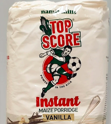 National Consumer Commission keeps close tabs on porridge recall following deaths of three children