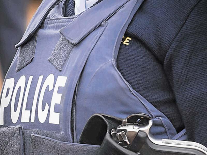 Cops hunt for killers after 4 found dead in Mpumalanga double murder spree