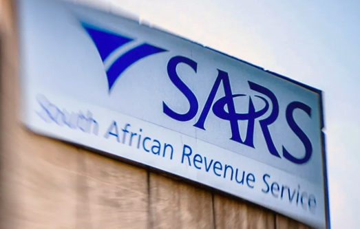 SARS