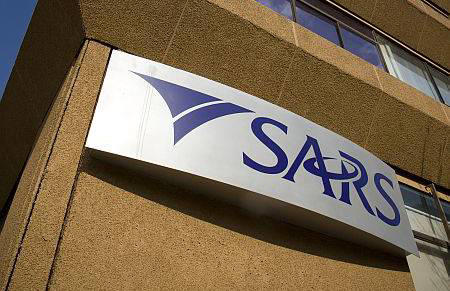 Fraudster ordered to pay