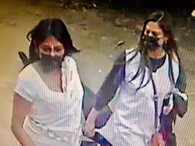 2 Durban women accused of drugging & robbing a pensioner after making him tea