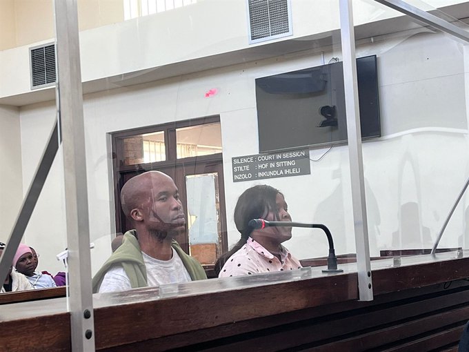 2 fraud-accused siblings in David Manuel murder case to know bail fate in December