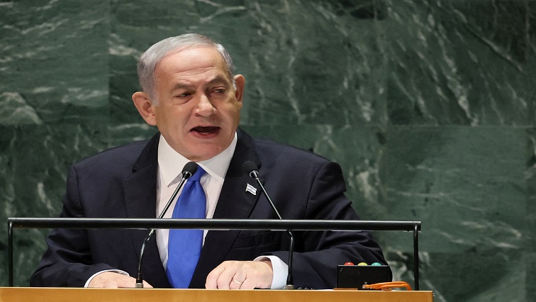 Israeli