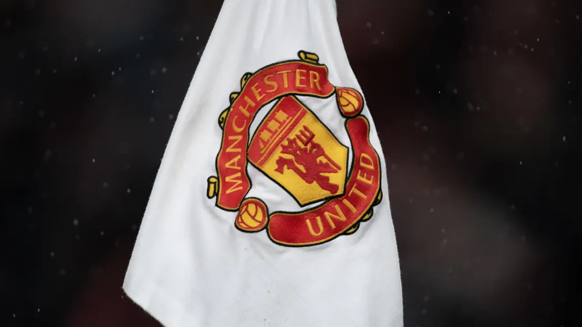 Manchester United