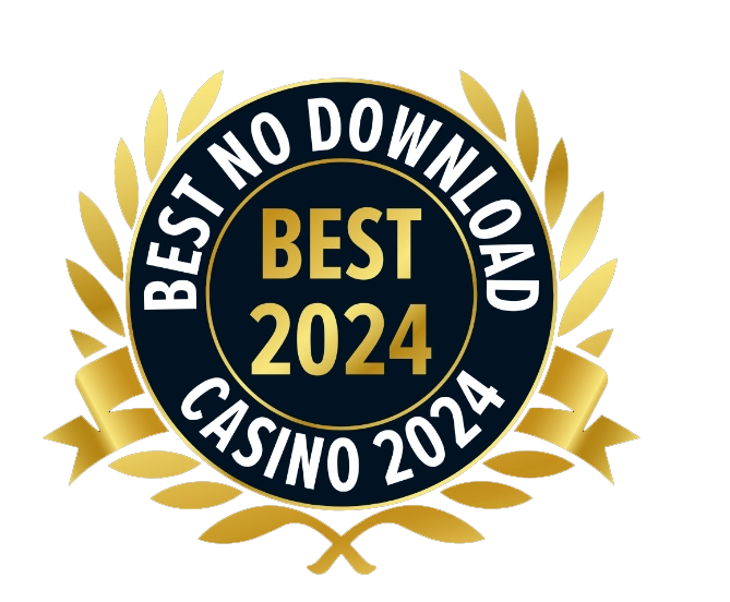 Punt Casino