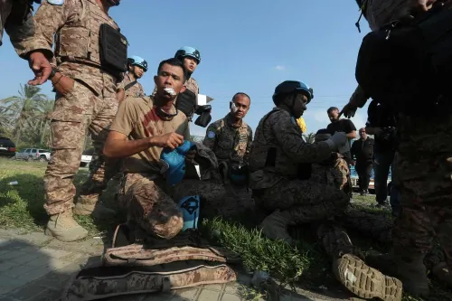 UNIFIL