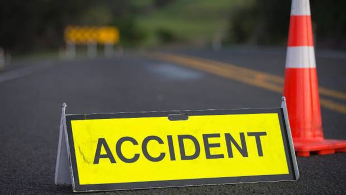 road fatalities