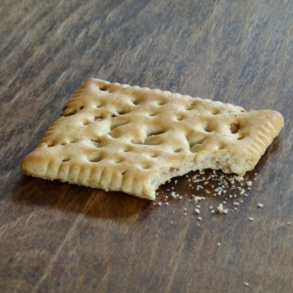 spaza shop biscuits