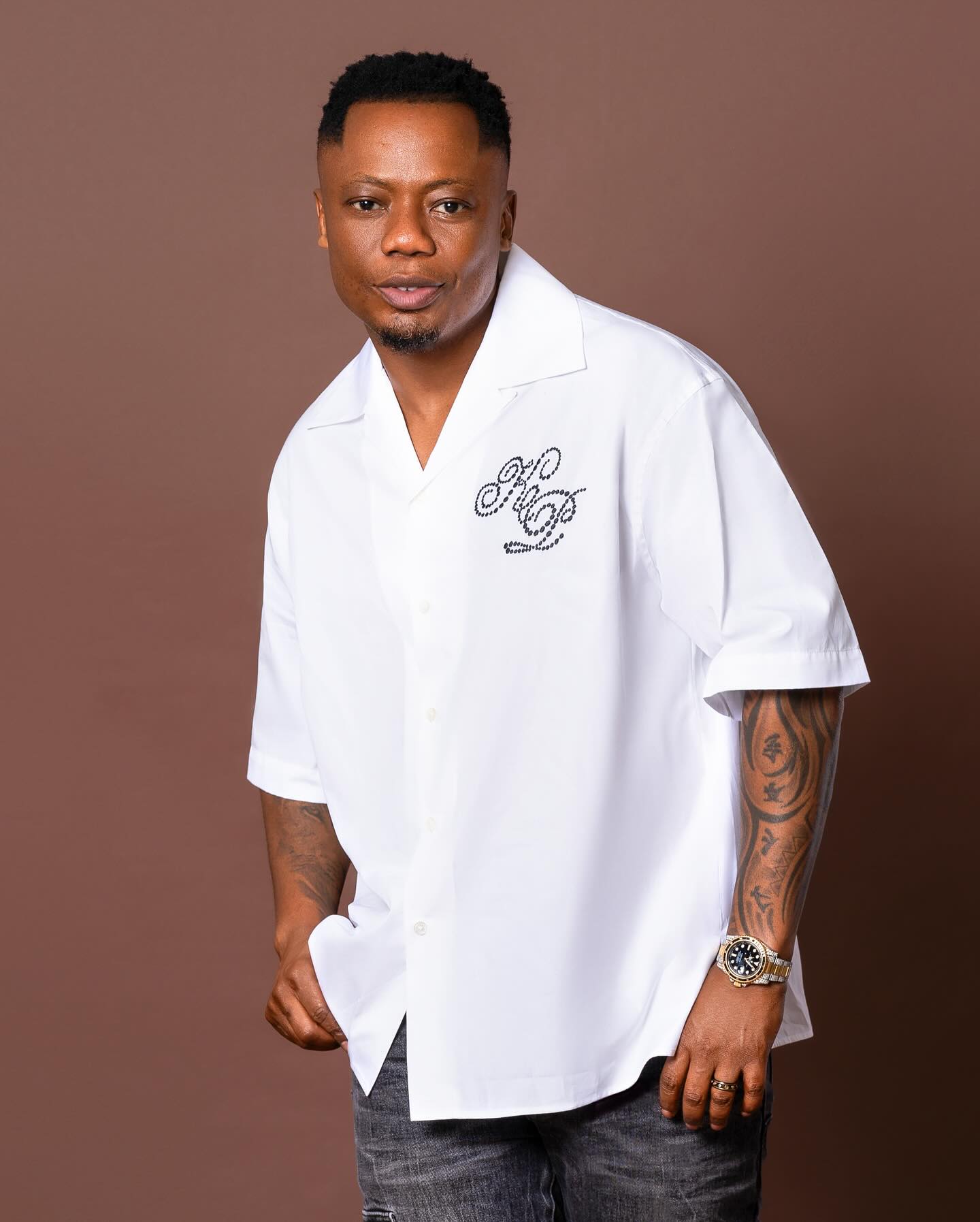 DJ Tira