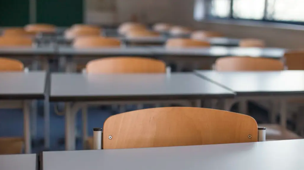 Gauteng schools