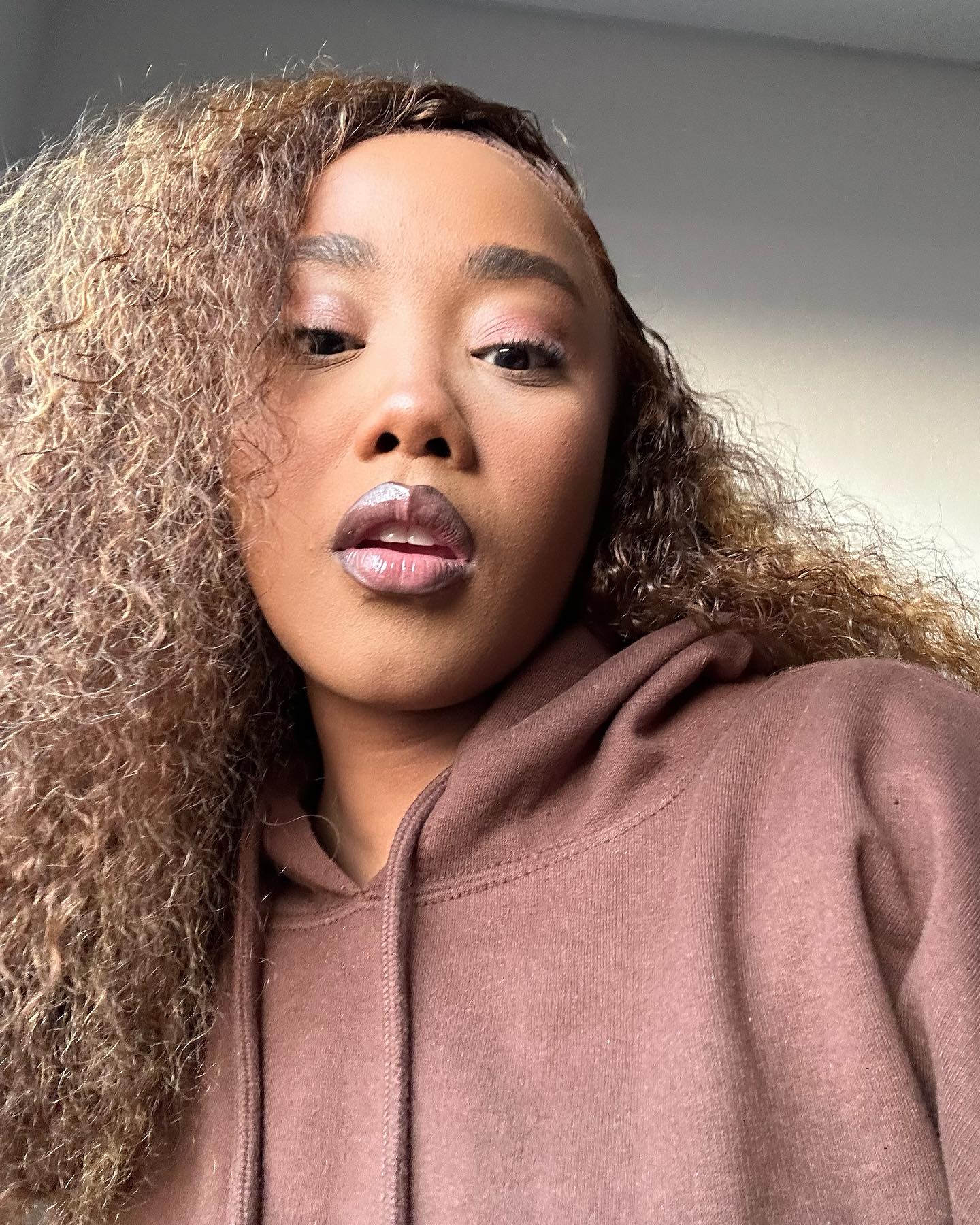 Khanyisa Jaceni